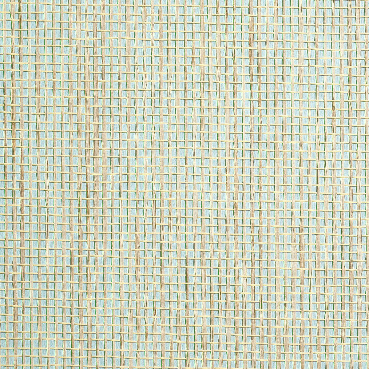 Колекція Coastal Weave, 9888
