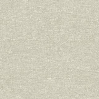 Колекція Chelsea, CH01306