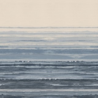 Колекція Fade, 43010