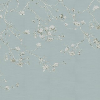 Колекція Blossom, 6403