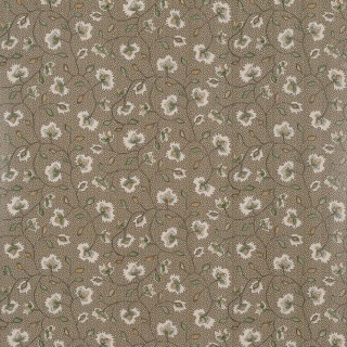 Колекція Bristol, AT57843