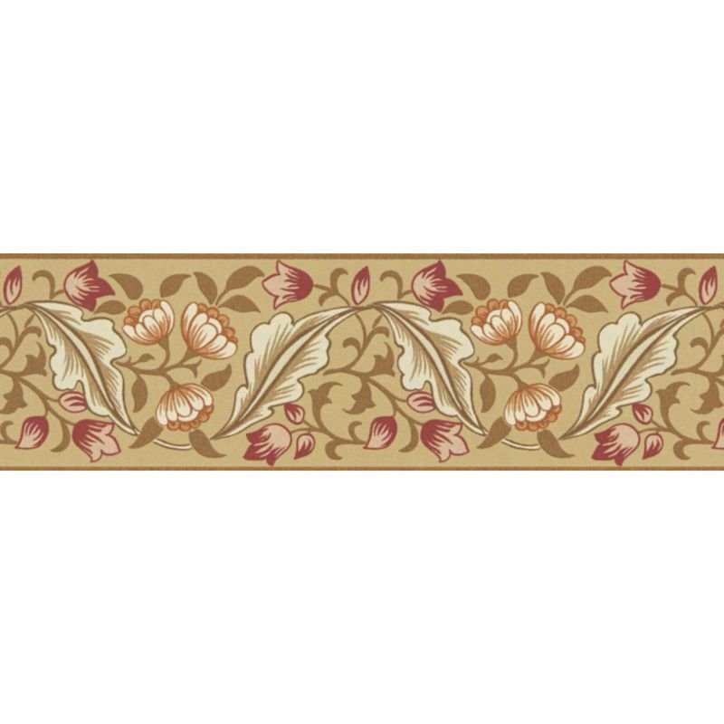 Коллекция The Unfinished Works Wallpapers, MUNW217608