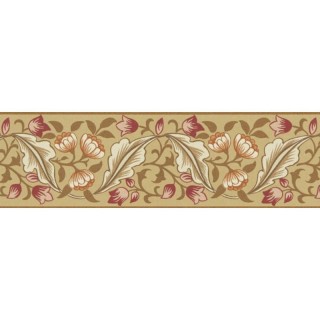 Коллекция The Unfinished Works Wallpapers, MUNW217608