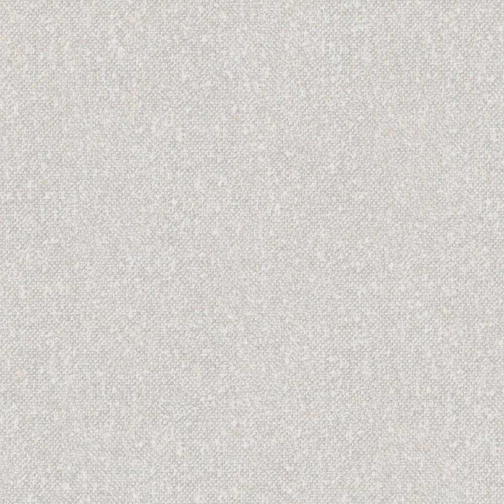 Коллекция Heirloom, 143390