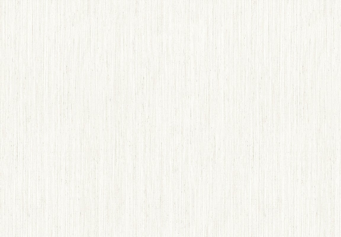 Колекція Ornamenta, 35981