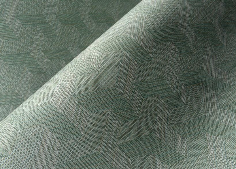 Колекція Luxor, 19450