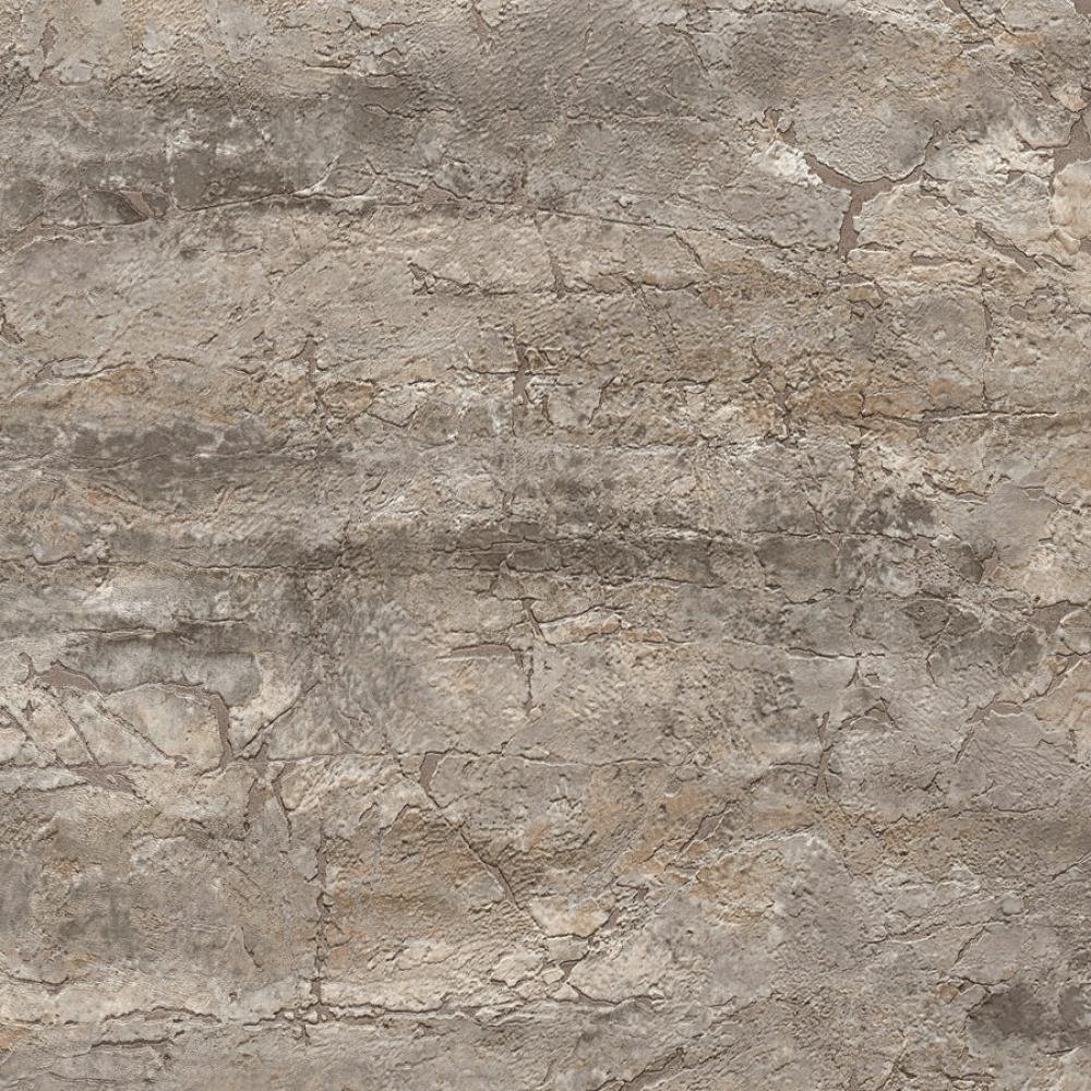 Колекція UNITA, 79204-3