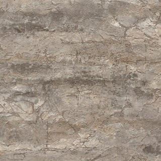 Колекція UNITA, 79204-3