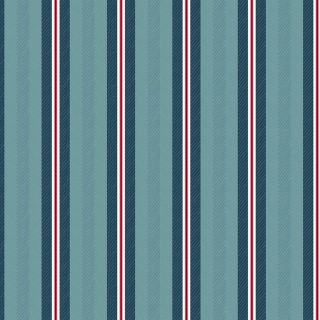 Колекція Pip Studio 5, 300135