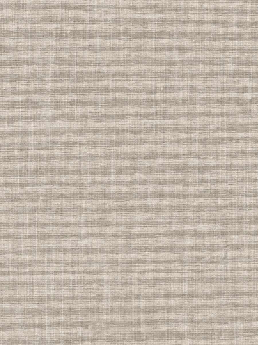 Коллекция Bloom & Lattice, 50403W1050612