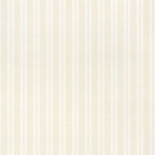 Колекція Devon, AT24593