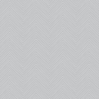 Колекція Pure Elements, sy20510