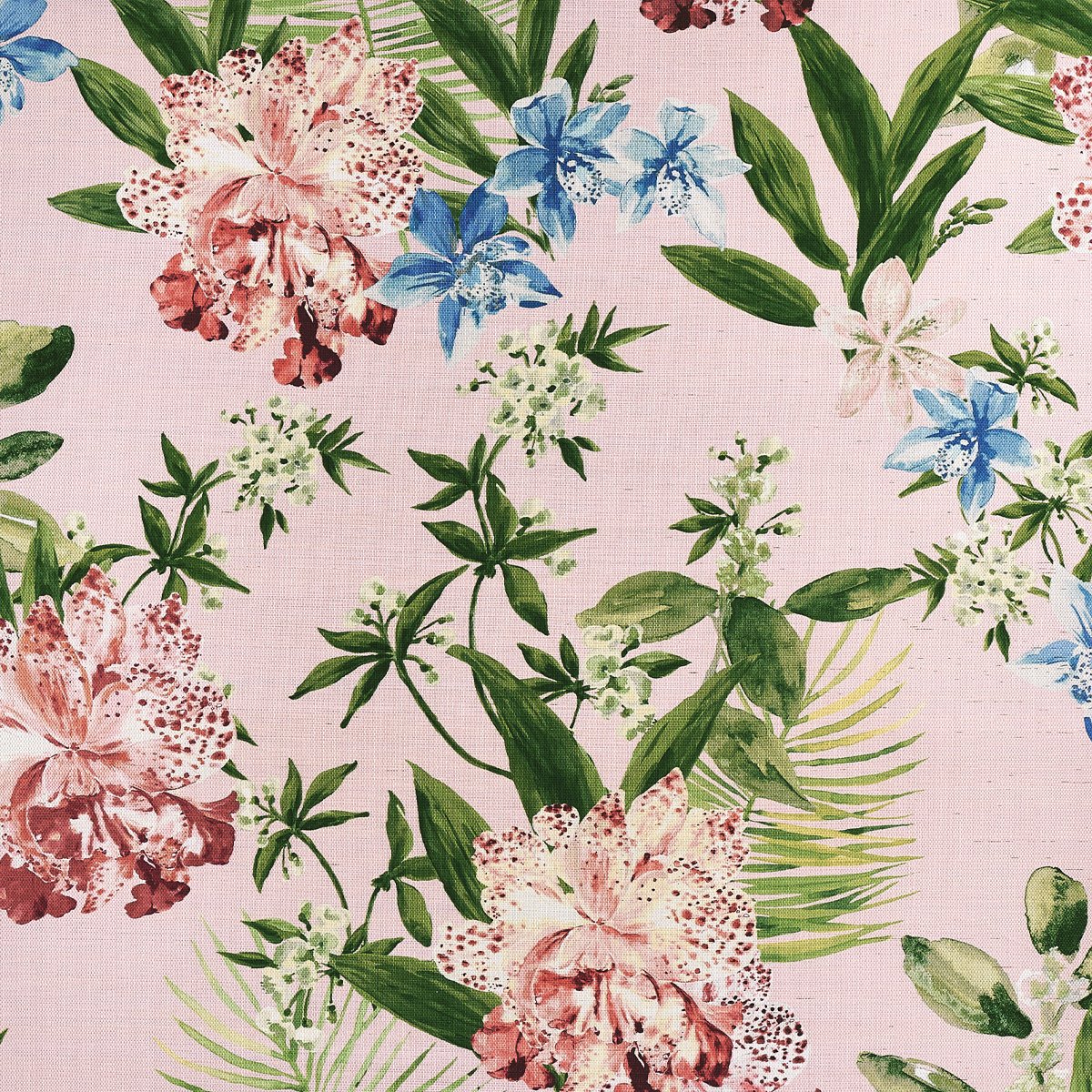 Колекція Aloha Orchid, 10557