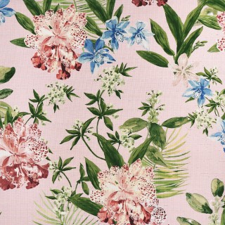 Колекція Aloha Orchid, 10557
