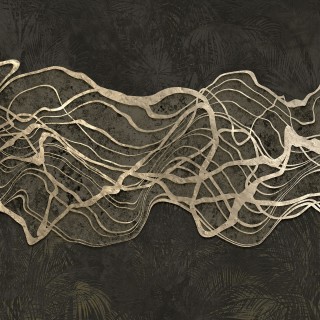 Колекція Dusk, MU14039