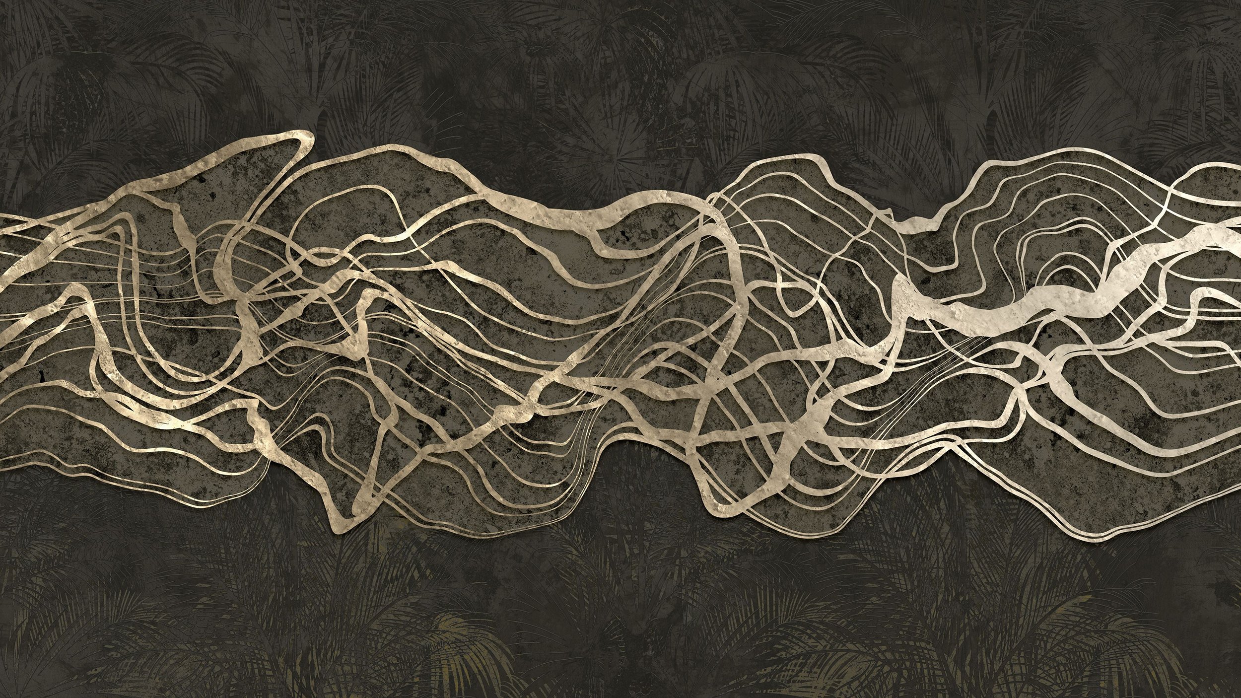Колекція Dusk, MU14039