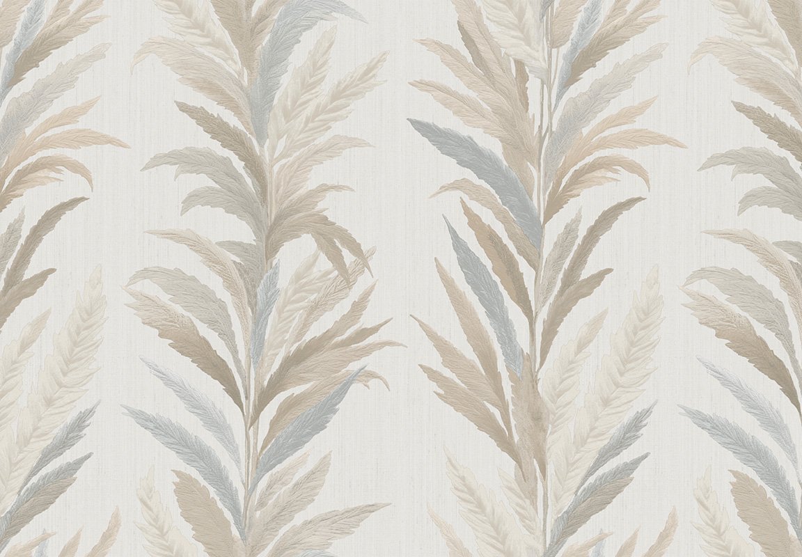 Колекція Ornamenta, 35903