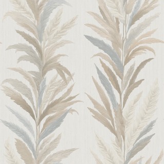 Колекція Ornamenta, 35903