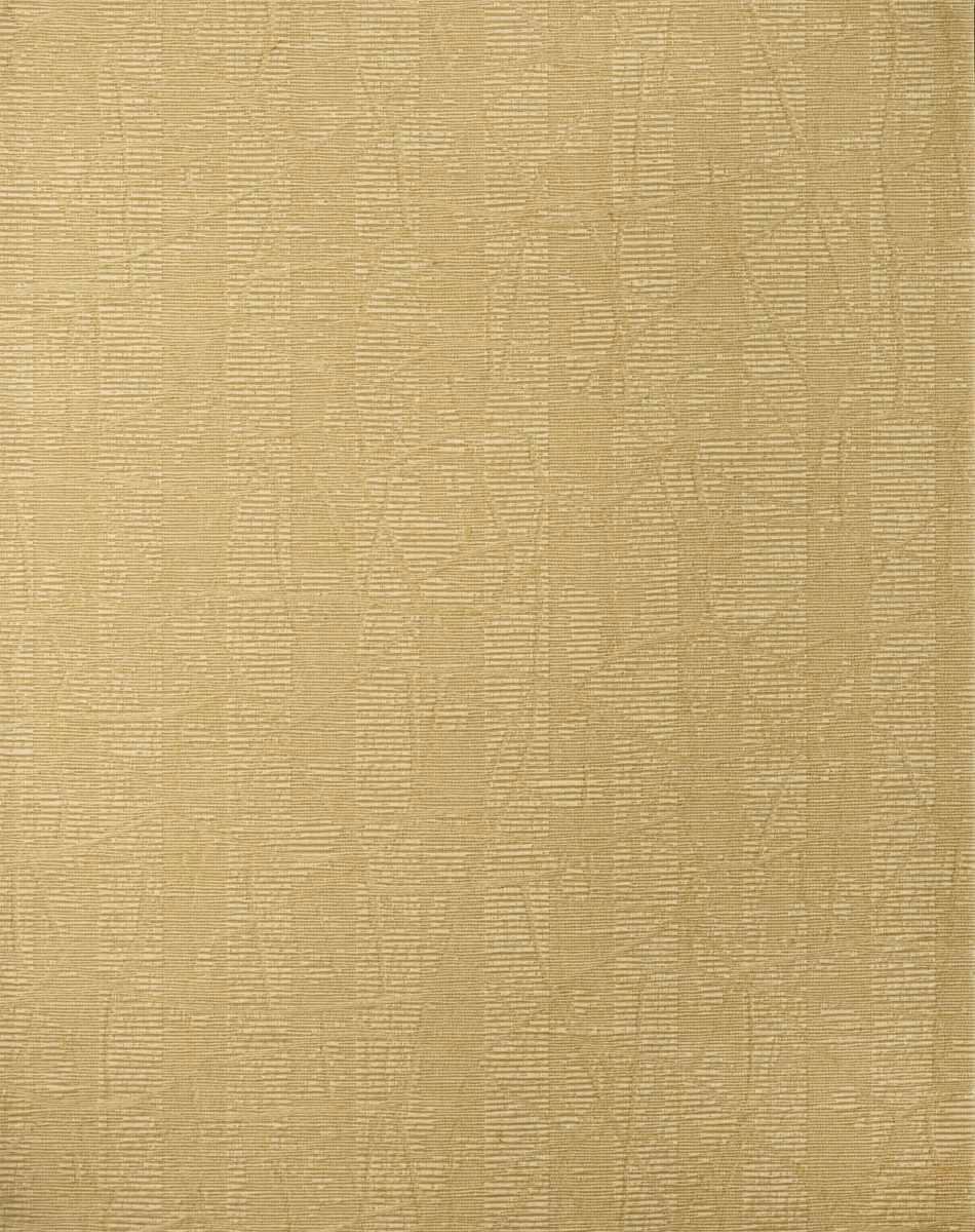 Колекція Habitat, 14126W4943506