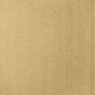 Колекція Habitat, 14126W4943506