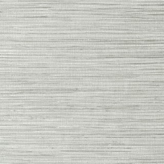 Колекція Faux, T75113