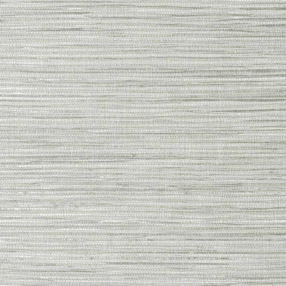 Колекція Faux, T75113