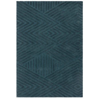 Ковер Hague Teal
