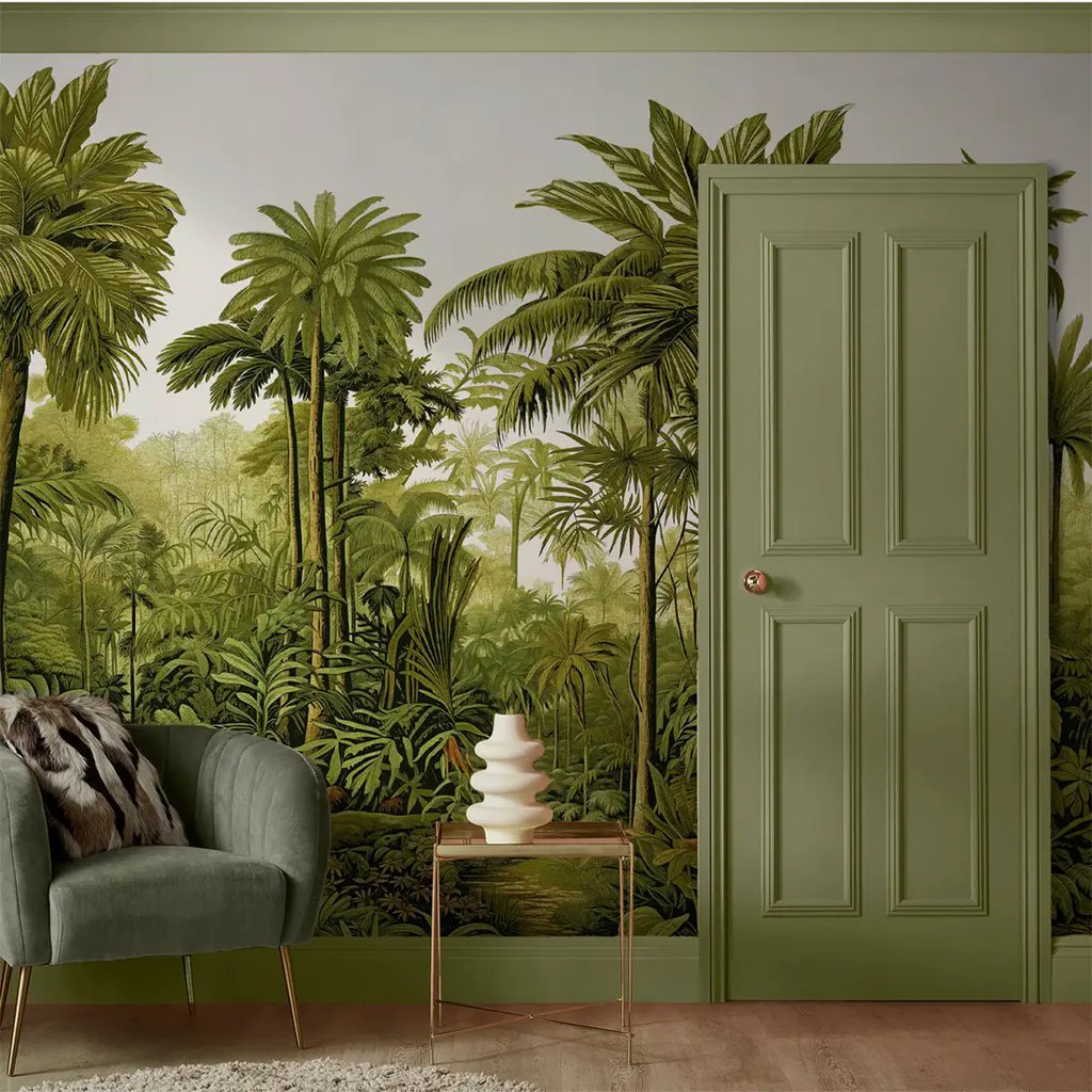 Коллекция ArboretumG, 128607