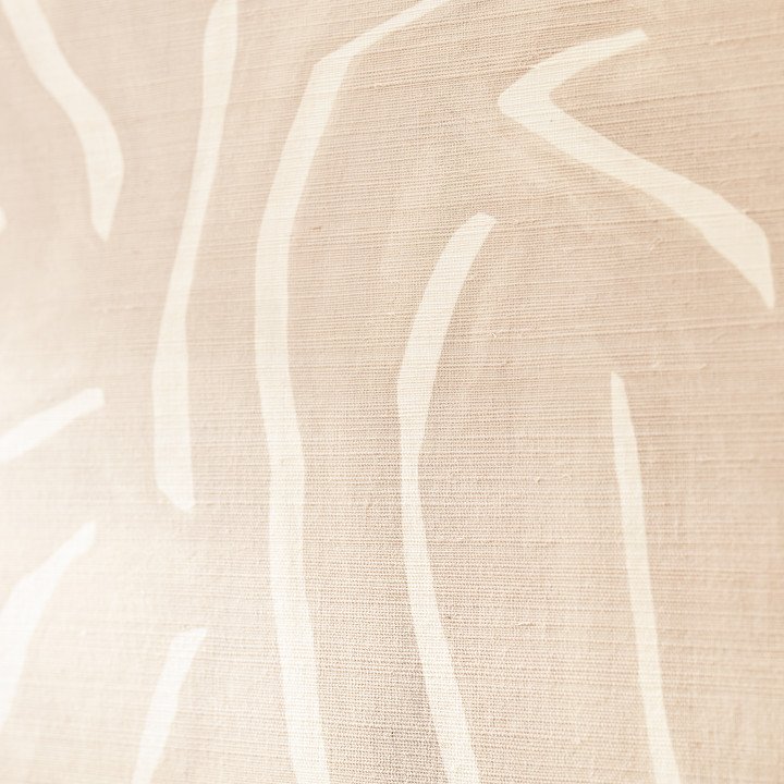 Коллекция Tsauri, W954/02