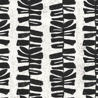 Коллекция  Nantucket Stripes, SR21100