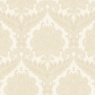 Колекція Ornamenta, 35922