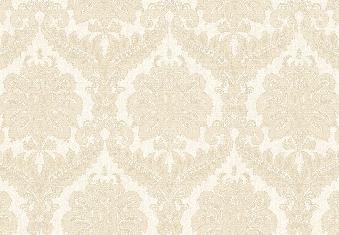 Колекція Ornamenta, 35922