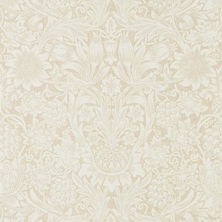 Колекція Pure Morris, DMPU216047