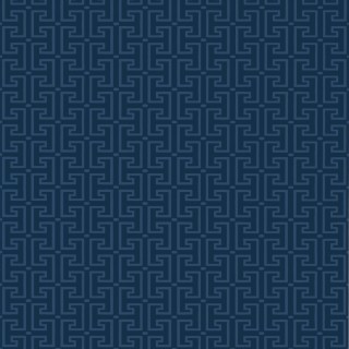Коллекция  Eden, T20858