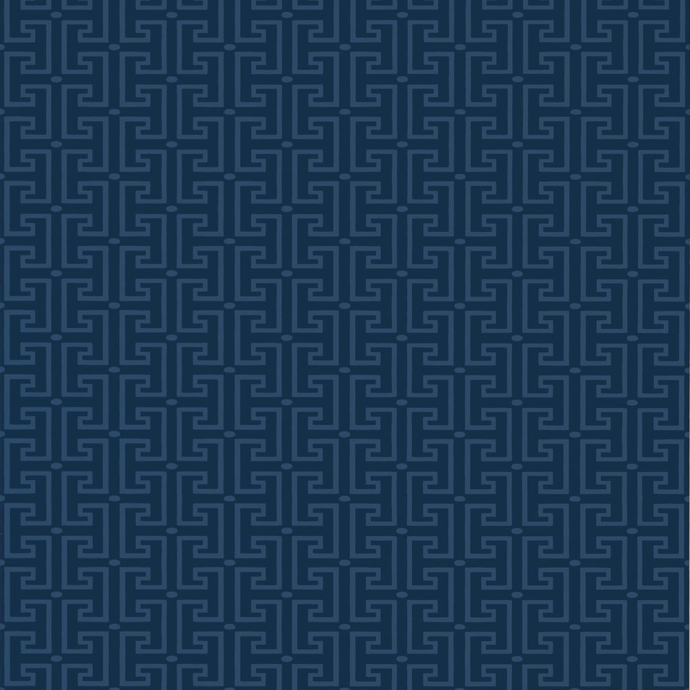Колекція Eden, T20858
