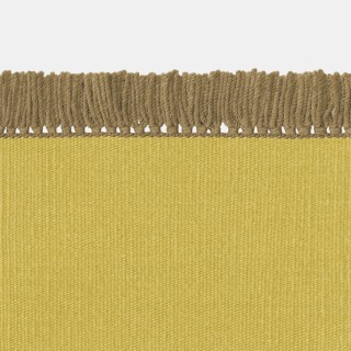 Ковер Kelim Cross Coloured Fringes2212