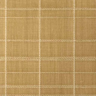 Колекція Habitat, 14125W4937504