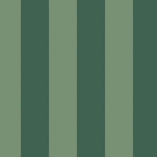 Коллекция  Nantucket Stripes, SR21724