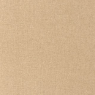Колекція Linen Edition 2, lni103222620