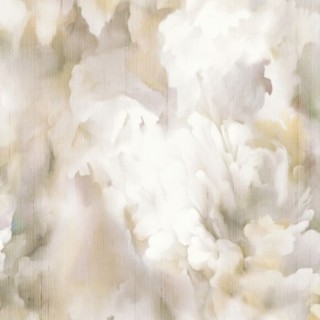 Коллекция  Mooi Wallcovering Green House, MO5012