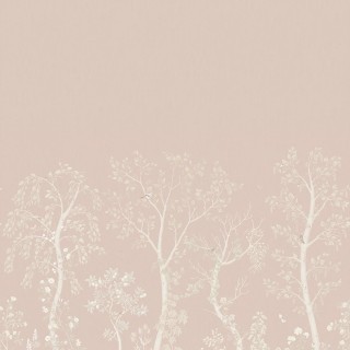 Колекція The Gardens, 120/6022S