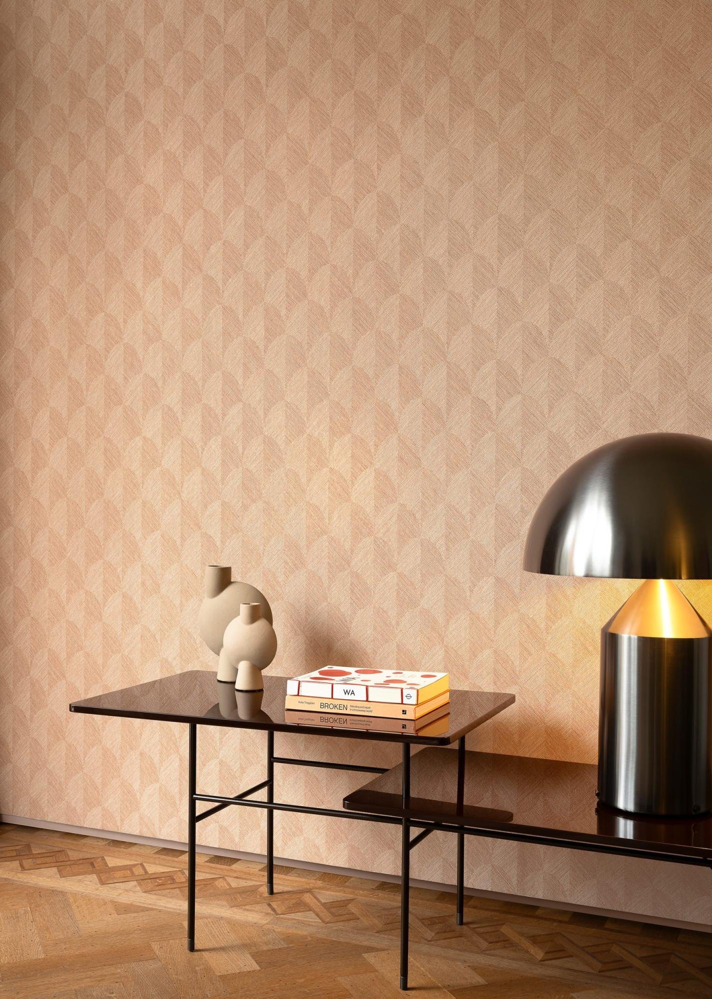 Колекція Luxor, 19436