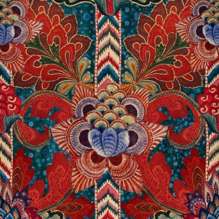 Колекція Woodstock '69, WP20624