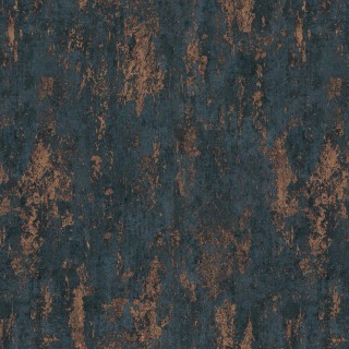 Колекція Casual Chic, 12144-44
