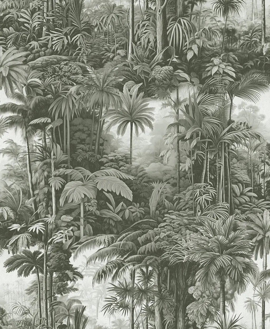 Коллекция ArboretumG, 127916
