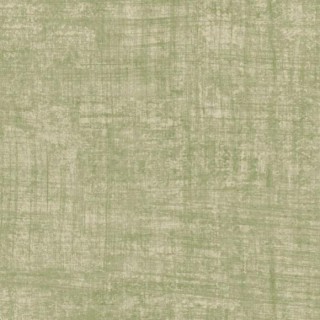 Колекція Brushed Suede, 59608