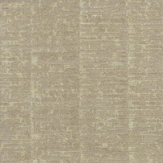 Колекція Intarsia Vinyl, W6761-08