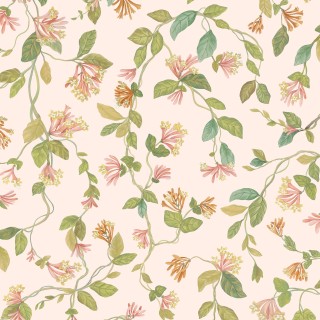 Коллекция Selection of Hummingbirds, 124/3016