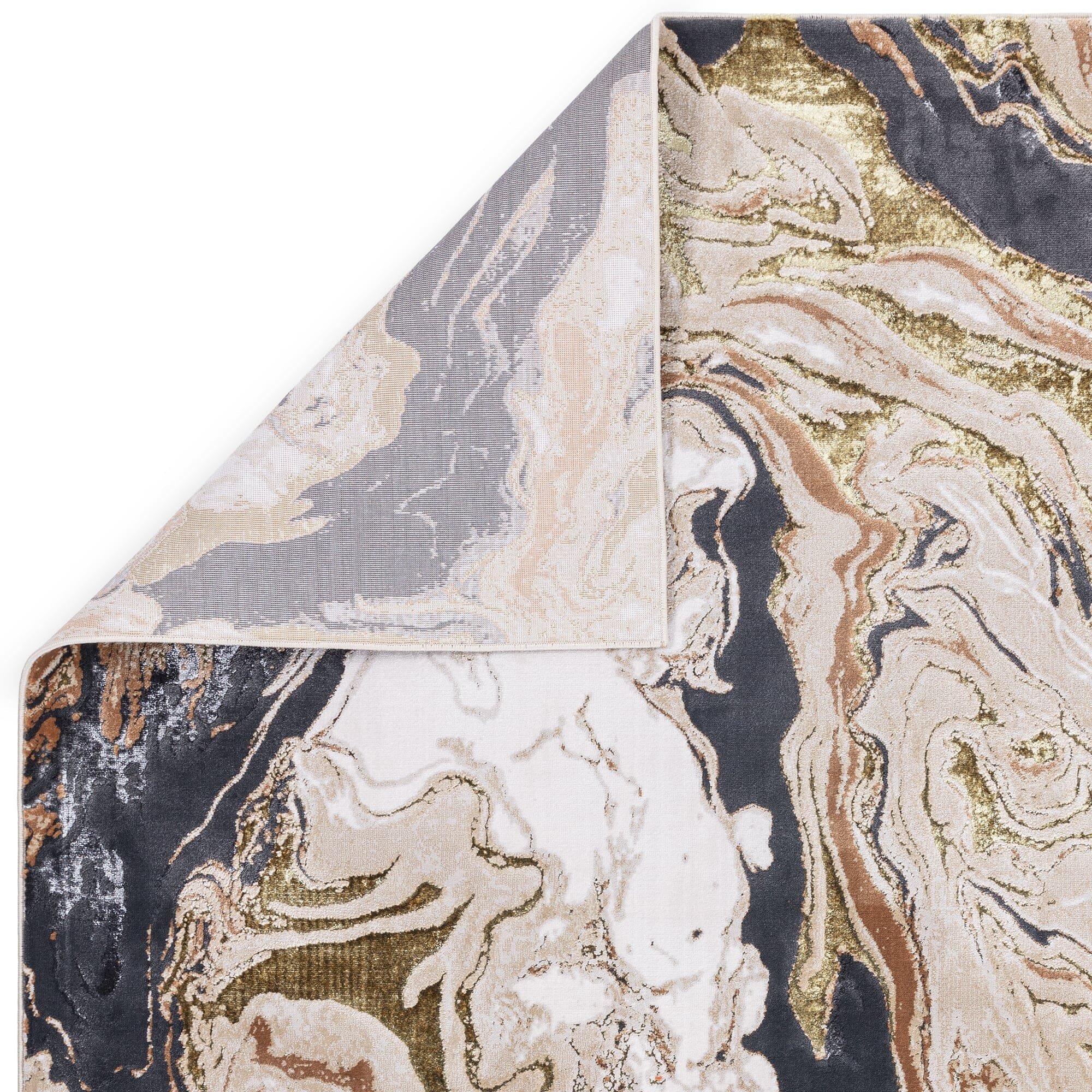 Ковер Aurora Marble AU08