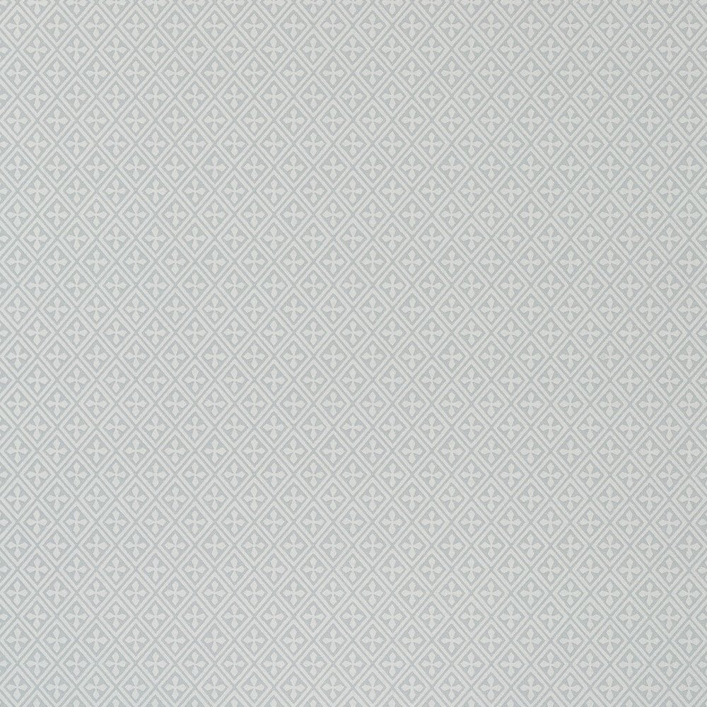 Коллекция Small Scale, AT79175